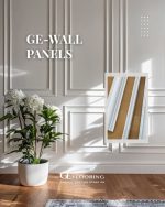 E-Wall Panels