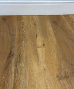 Turkish SPC Flooring